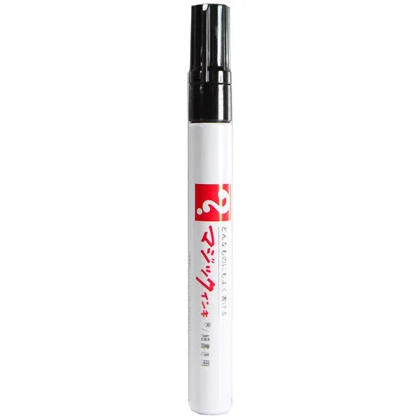 Magic Ink Bullet – Permanent graffiti marker for tagging and industrial use