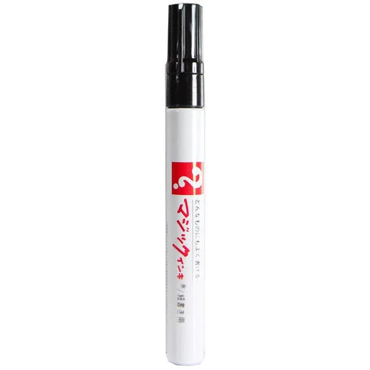 Magic Ink Bullet – Permanent graffiti marker for tagging and industrial use
