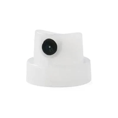 astro fat cap spray paint 