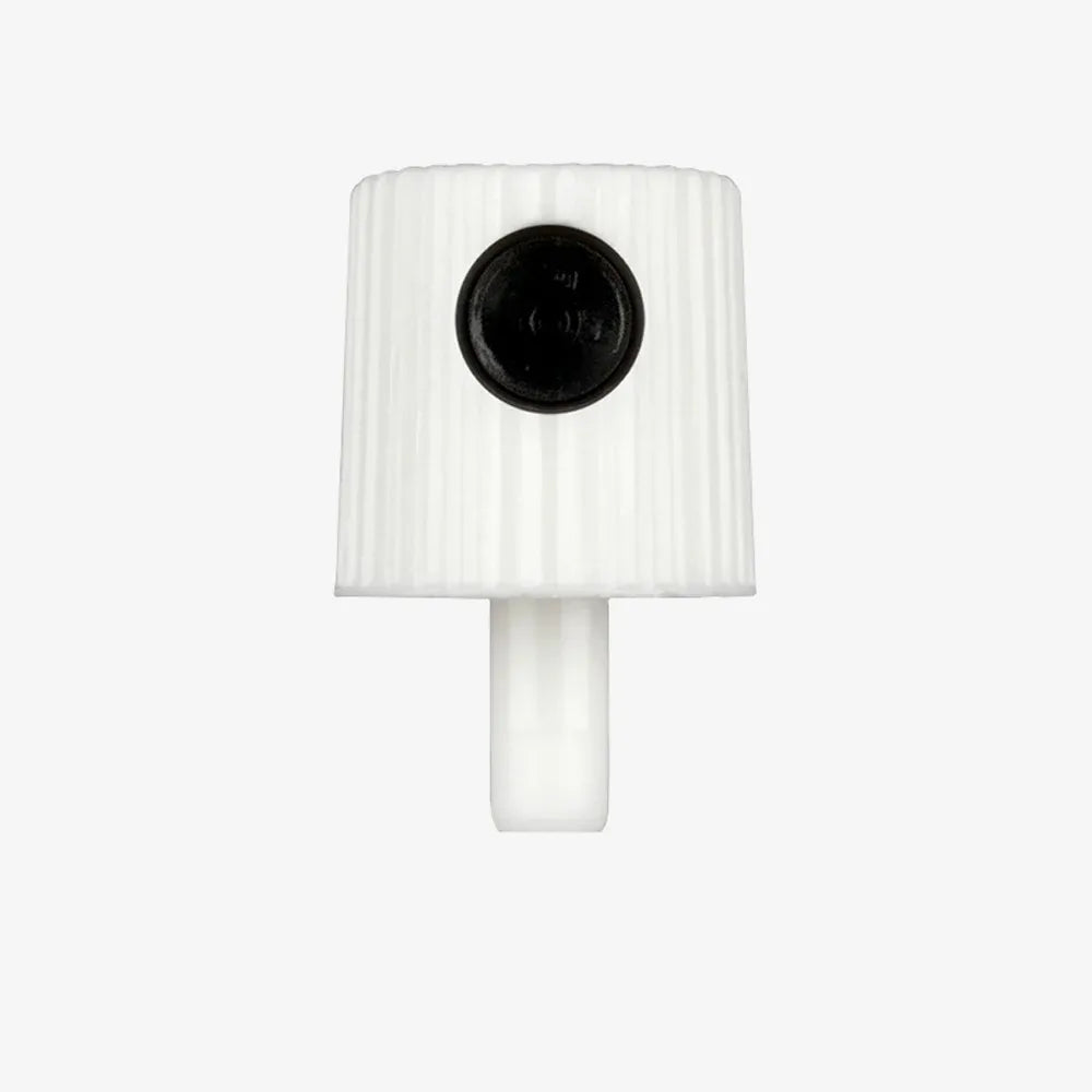 classic ny new york fat cap spray paint