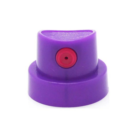spremale female fat cap for rustoleum
