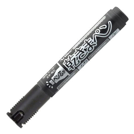 Artline Shachihata 5mm Chisel Tip