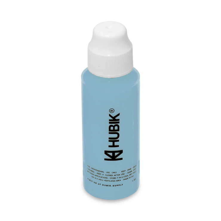 Hubik 1oz Mop