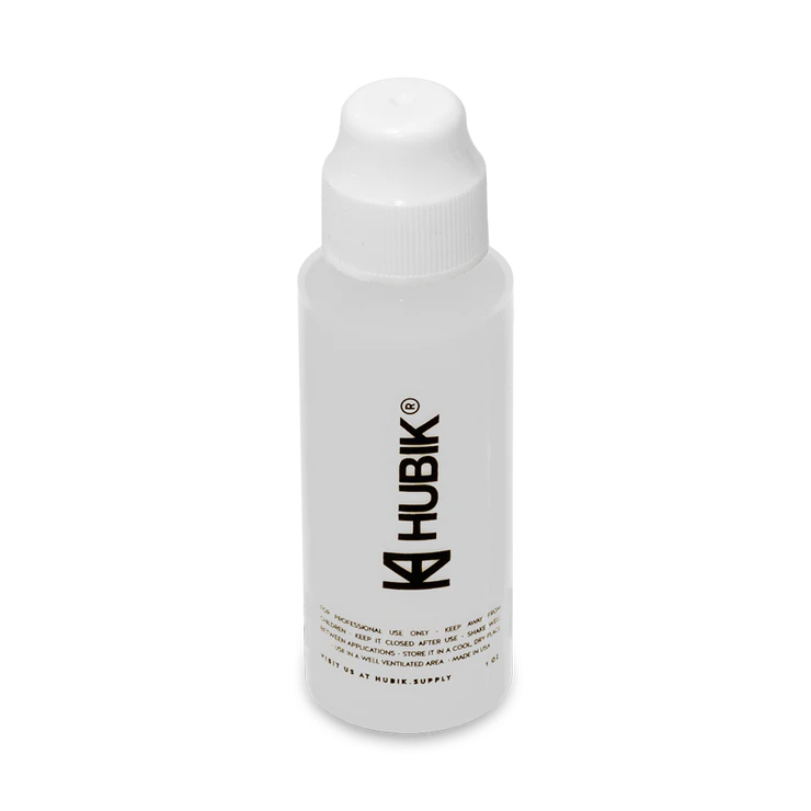 Hubik 1oz Mop
