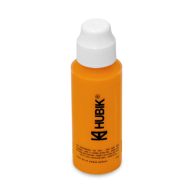 Hubik 1oz Mop