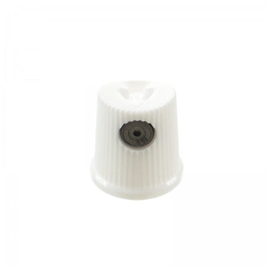 Rustoleum Female Fat Cap