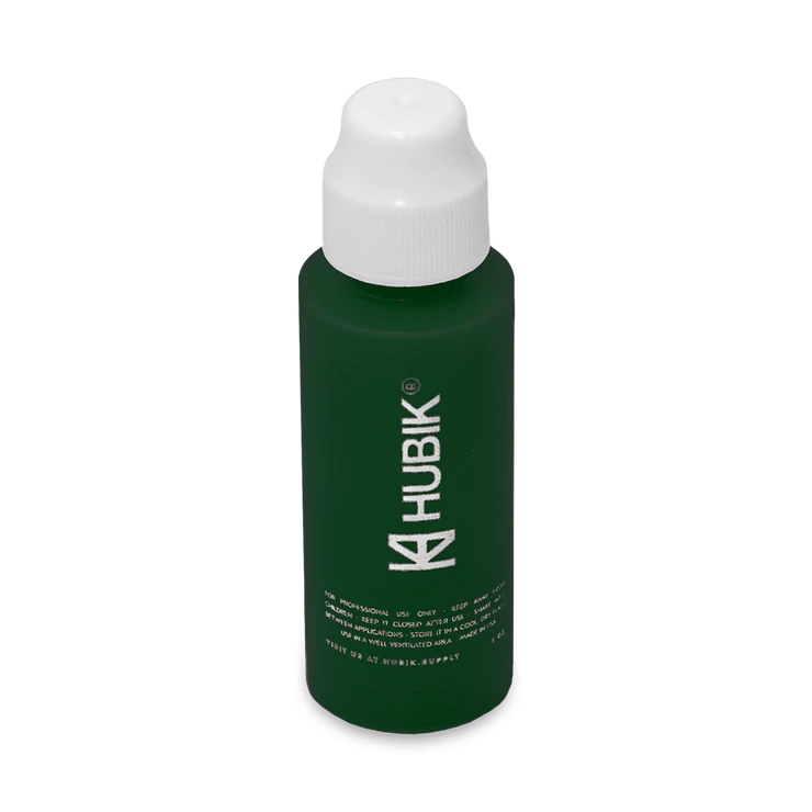 Hubik 1oz Mop